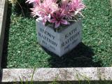 image of grave number 320688
